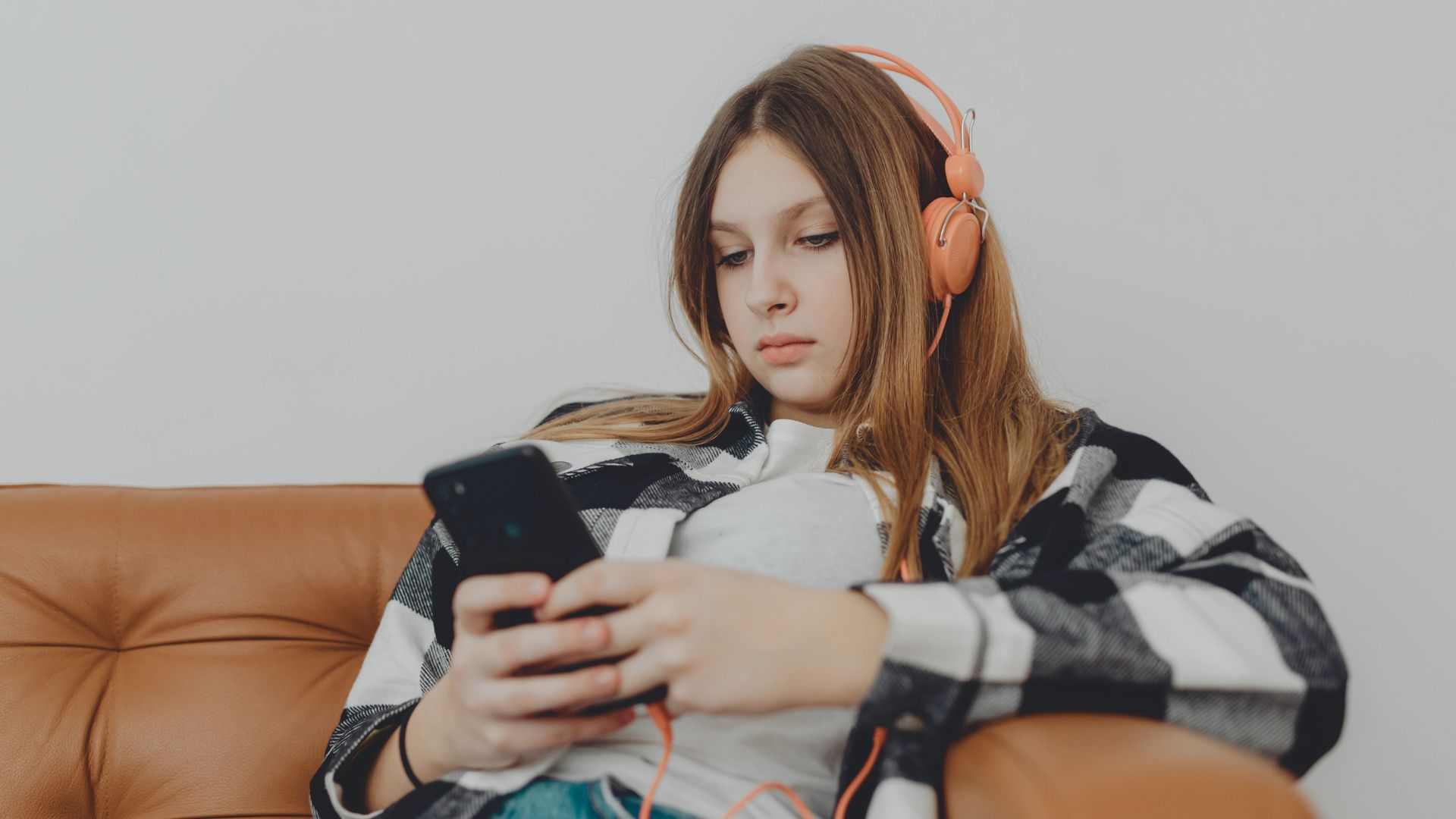 Terapia psicológica para adolescentes en A Coruña
